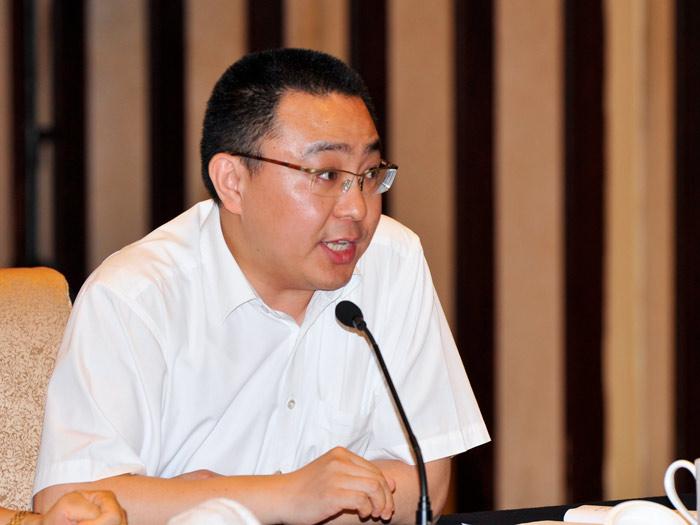 BG大游(集团)唯一官方网站