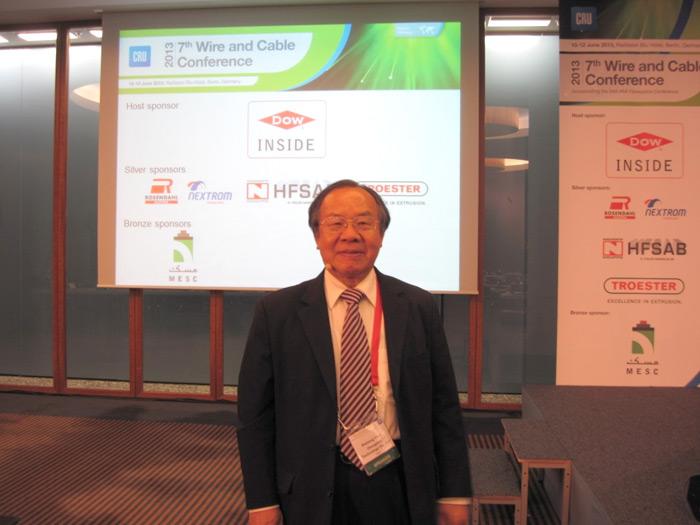 BG大游(集团)唯一官方网站