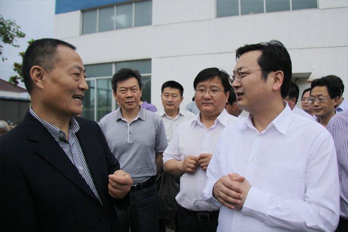 BG大游(集团)唯一官方网站