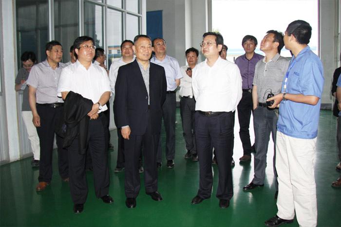 BG大游(集团)唯一官方网站