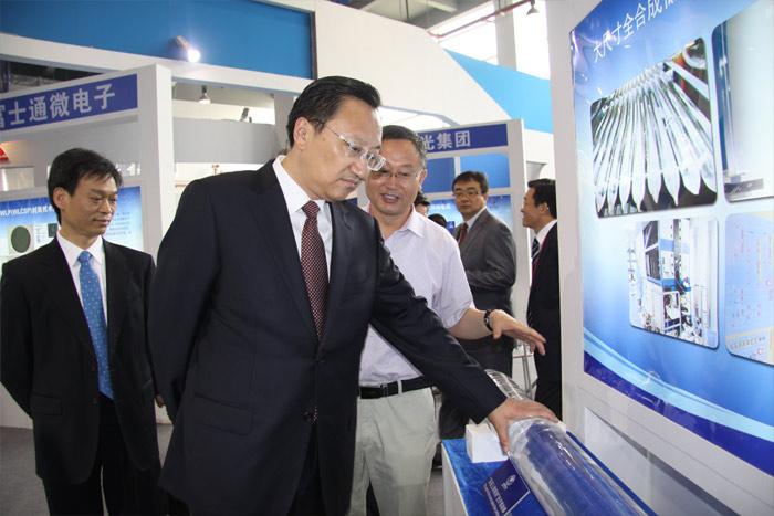 BG大游(集团)唯一官方网站