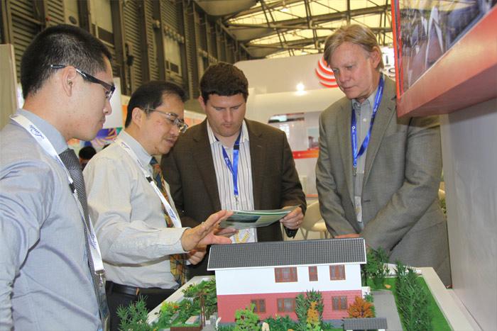 BG大游(集团)唯一官方网站