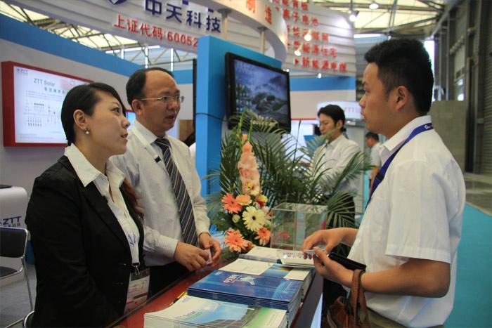 BG大游(集团)唯一官方网站