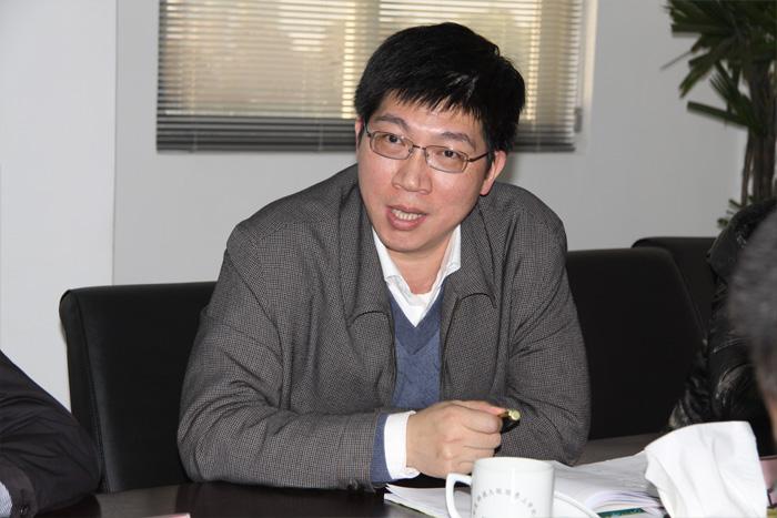 BG大游(集团)唯一官方网站