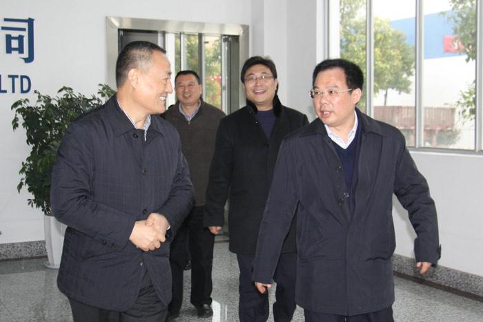 BG大游(集团)唯一官方网站