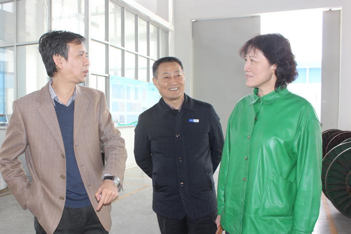 BG大游(集团)唯一官方网站