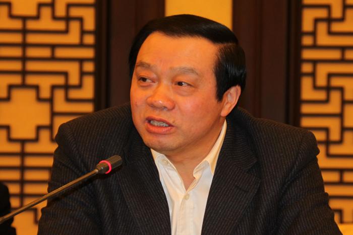 BG大游(集团)唯一官方网站