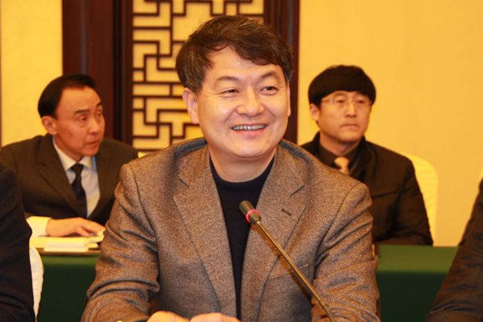 BG大游(集团)唯一官方网站