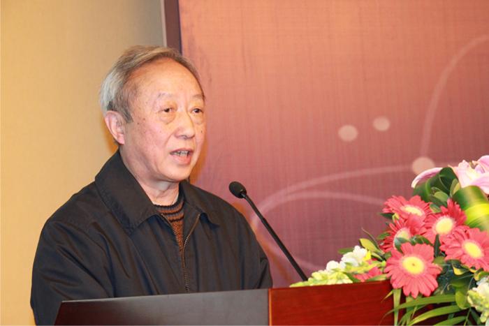 BG大游(集团)唯一官方网站