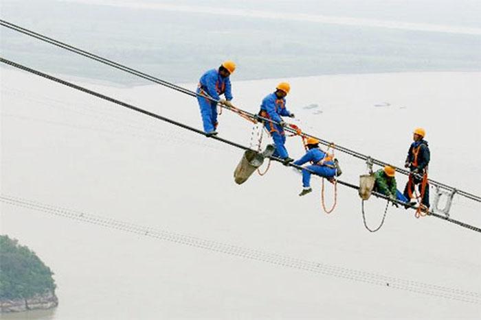 BG大游(集团)唯一官方网站