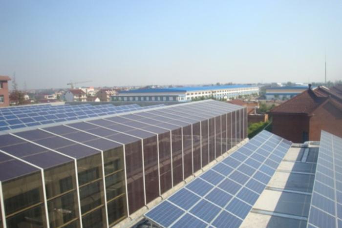 BG大游(集团)唯一官方网站