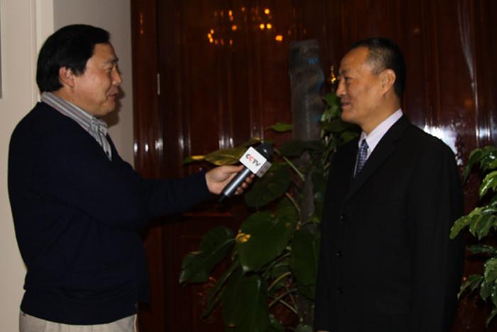 BG大游(集团)唯一官方网站