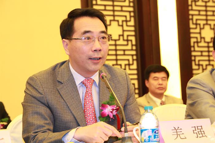 BG大游(集团)唯一官方网站