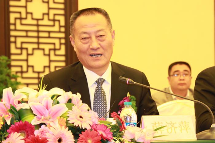 BG大游(集团)唯一官方网站