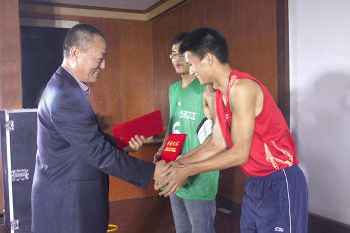 BG大游(集团)唯一官方网站