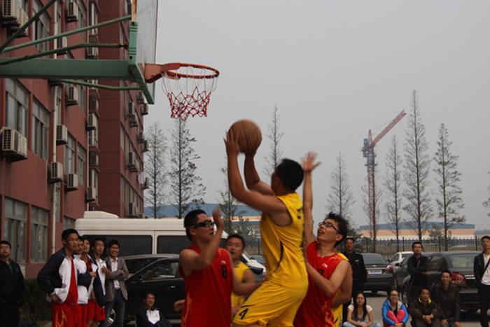 BG大游(集团)唯一官方网站