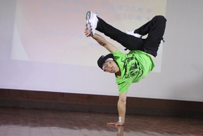 BG大游(集团)唯一官方网站