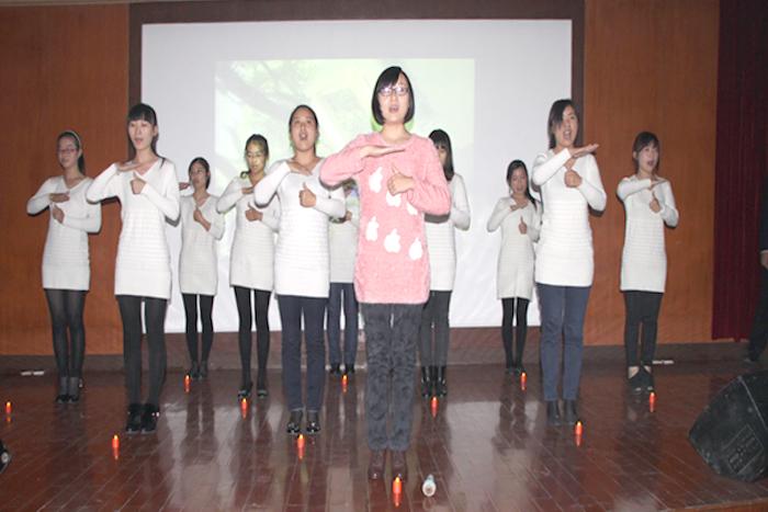 BG大游(集团)唯一官方网站