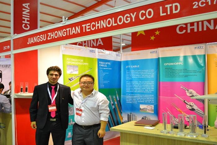 BG大游(集团)唯一官方网站