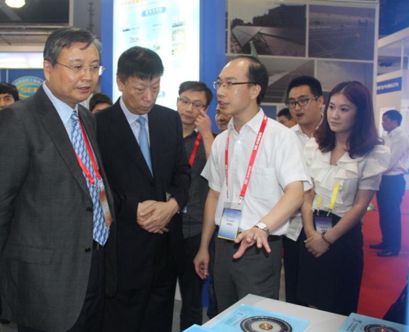 BG大游(集团)唯一官方网站