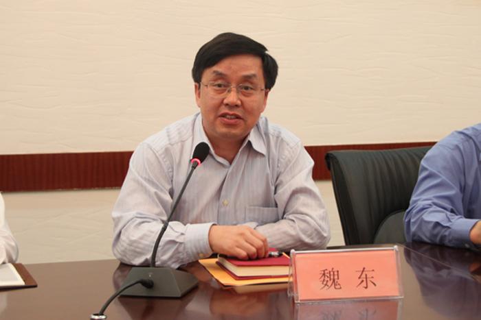 BG大游(集团)唯一官方网站