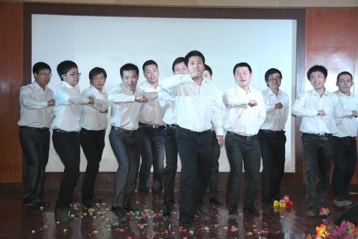 BG大游(集团)唯一官方网站