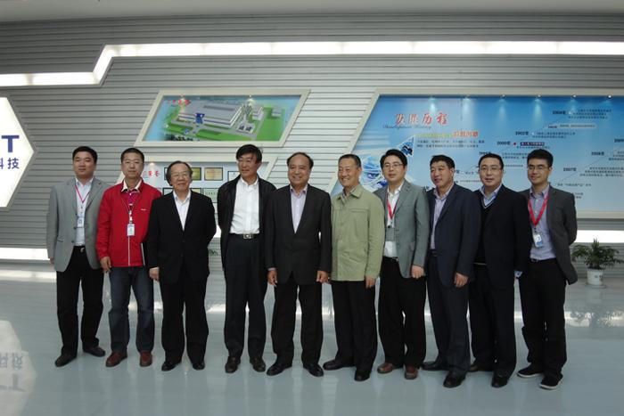 BG大游(集团)唯一官方网站