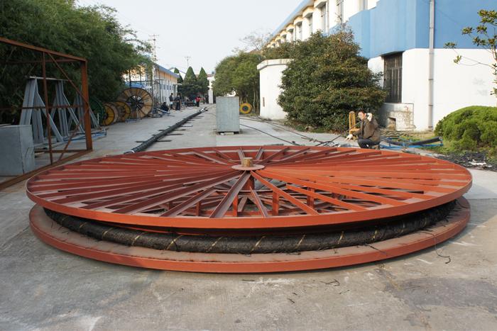 BG大游(集团)唯一官方网站