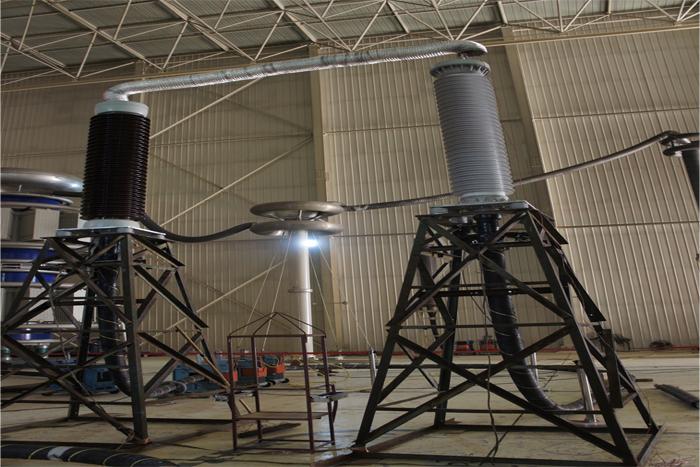 BG大游(集团)唯一官方网站