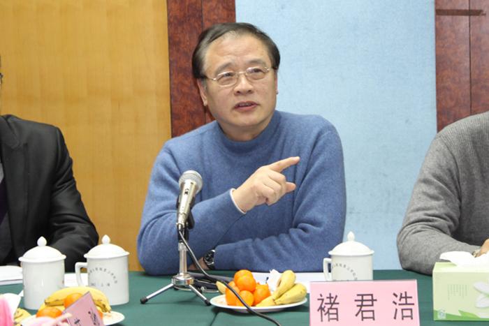 BG大游(集团)唯一官方网站