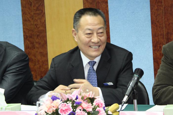 BG大游(集团)唯一官方网站