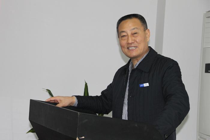 BG大游(集团)唯一官方网站