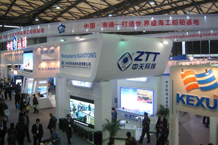 BG大游(集团)唯一官方网站