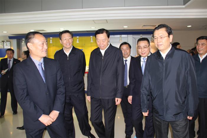 BG大游(集团)唯一官方网站