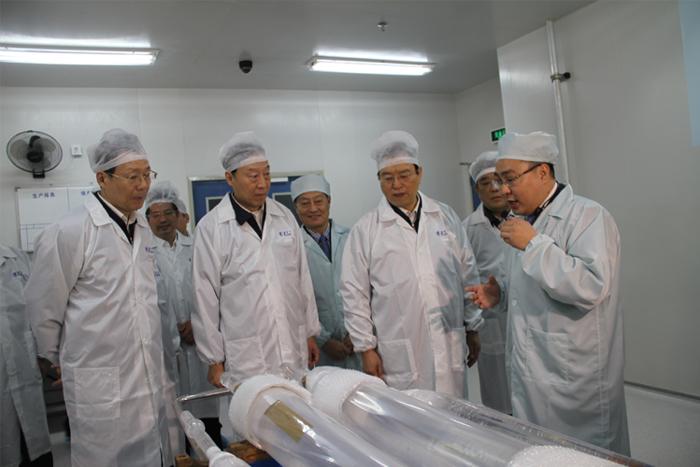 BG大游(集团)唯一官方网站