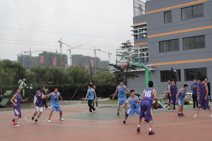 BG大游(集团)唯一官方网站