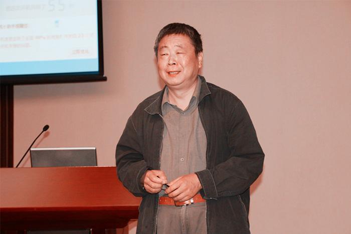 BG大游(集团)唯一官方网站