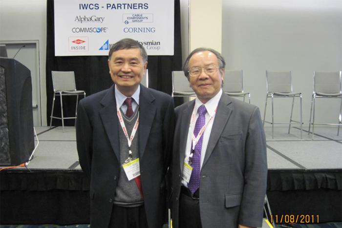 BG大游(集团)唯一官方网站