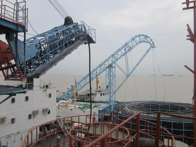 BG大游(集团)唯一官方网站