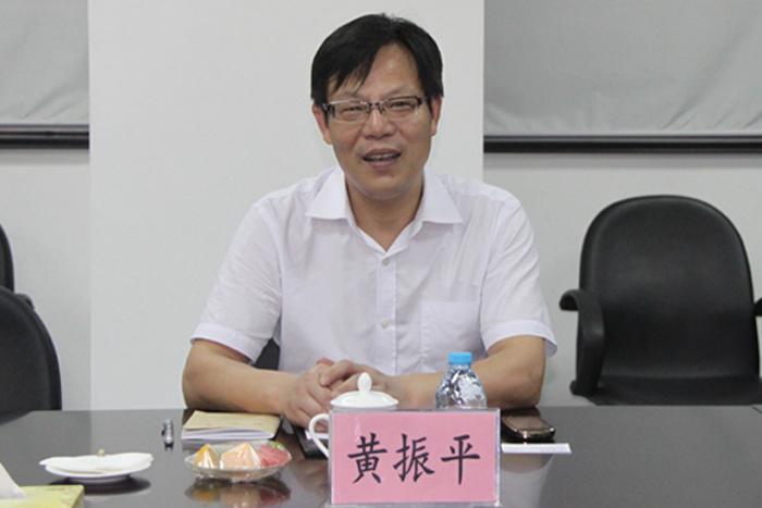 BG大游(集团)唯一官方网站