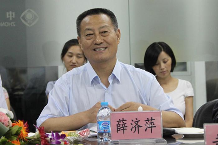 BG大游(集团)唯一官方网站