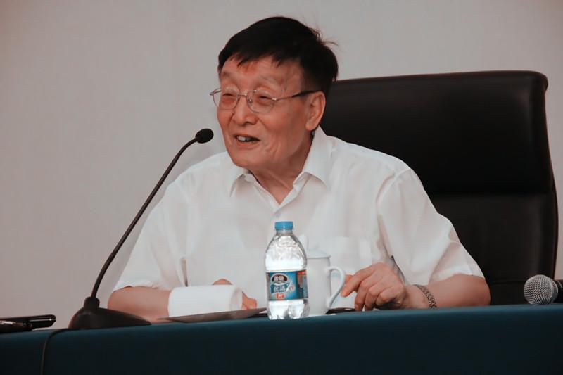 BG大游(集团)唯一官方网站