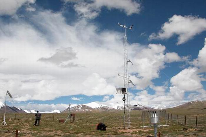 BG大游(集团)唯一官方网站