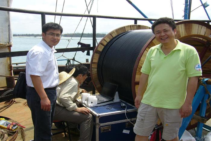 BG大游(集团)唯一官方网站