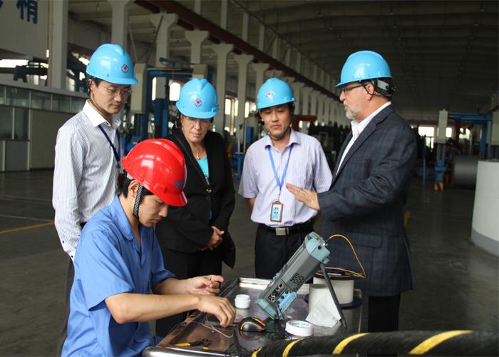 BG大游(集团)唯一官方网站