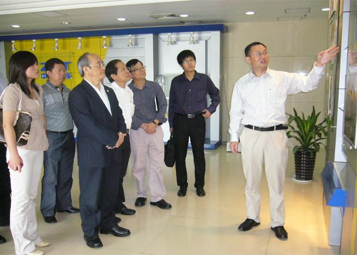 BG大游(集团)唯一官方网站