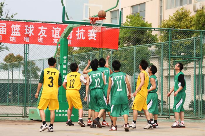 BG大游(集团)唯一官方网站