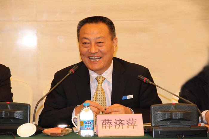 BG大游(集团)唯一官方网站