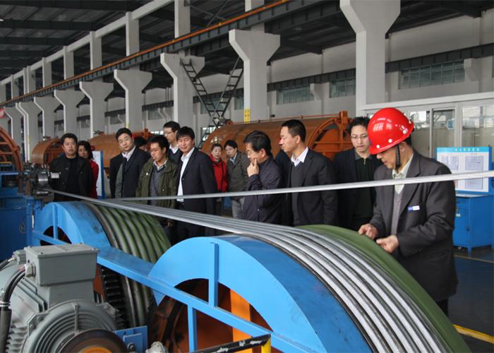 BG大游(集团)唯一官方网站