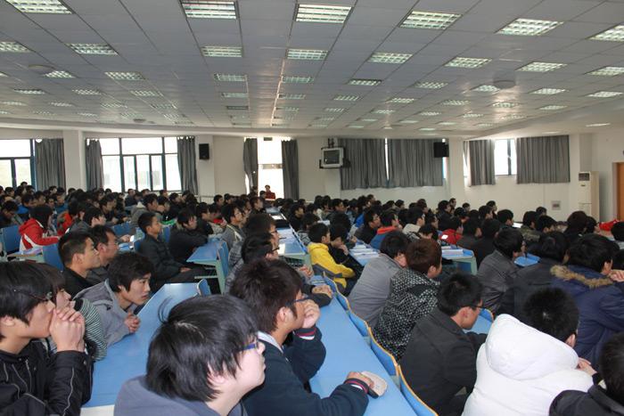 BG大游(集团)唯一官方网站